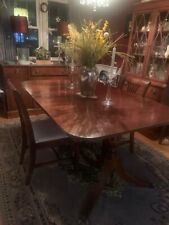 Dining room set for sale  Grand Island