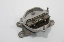 Audi gearbox support for sale  STOCKTON-ON-TEES