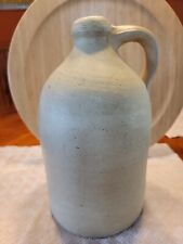 Stoneware jug antique for sale  Marana