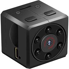 Mini micro telecamera usato  Arezzo