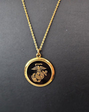Marine corps medal for sale  USA