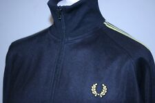 Fred perry twin for sale  Shipping to Ireland