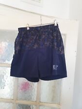 Armani swim shorts for sale  DUNDEE