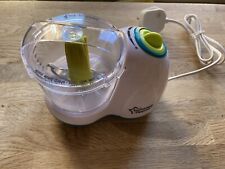 Tommee tippee baby for sale  NEWCASTLE UPON TYNE