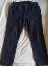 Moda george jeans for sale  UK