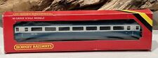 Hornby r439 intercity for sale  WHITLEY BAY