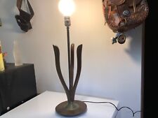 Modeline table lamp for sale  Ironwood