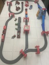 thomas train plastic track for sale  Granbury