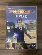 Bbc doctor animated for sale  WHITSTABLE