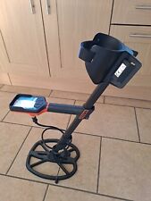 Quest Q30+ Whp Metal Detector Unused for sale  Shipping to South Africa