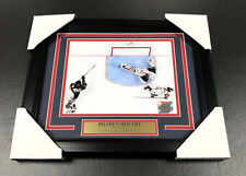 Braden holtby save for sale  Baltimore