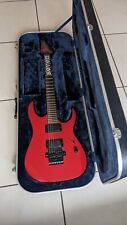 Ibanez 1st series for sale  GLASGOW