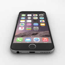 6 apple iphone for sale  Carrollton