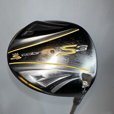 King cobra driver for sale  Lowell