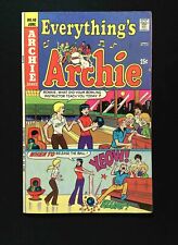 Everything archie archie for sale  Miami