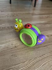 Fisher price baby for sale  Littleton