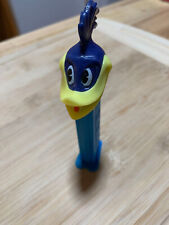 Road runner pez for sale  North Chelmsford