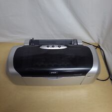 Fully tested epson for sale  Idaho Falls