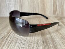ski sunglasses for sale  GLASGOW