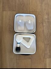 Theragun elite therapy for sale  LONDON