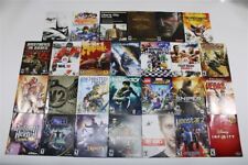 Huge lot playstation for sale  Miami