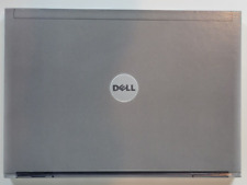 Dell lined paper for sale  Charles Town