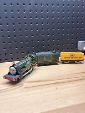 Trackmaster thomas friends for sale  Princeton