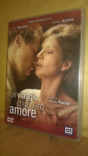 Film dvd viaggio usato  Italia