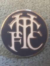 Tottenham new badge for sale  UXBRIDGE