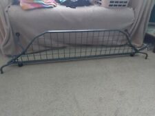 Passat dog guard for sale  COLCHESTER