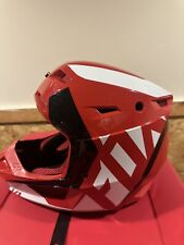 Fox xxl helmet for sale  Sewell
