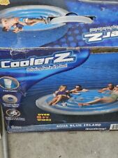 Coolerz foot mattress for sale  Henderson