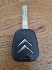 Used citroen button for sale  CARSHALTON