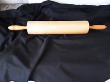 thorpe rolling pin for sale  Pottstown