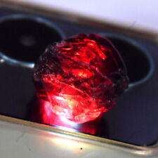57.25 natural garnet for sale  Shipping to Ireland