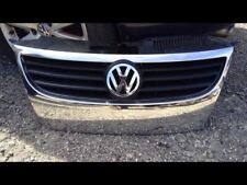 Grille upper black for sale  King of Prussia