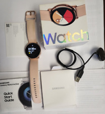 smart apple watches samsung for sale  Lancaster