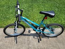 Huffy highland inch for sale  Columbia