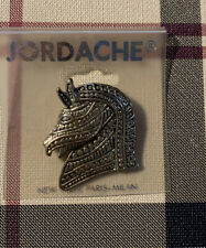 Vintage jordache grecian for sale  Irving