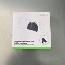 Belkin iphone mount for sale  Fairborn