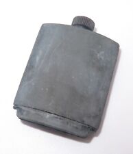 Vintage gray matte for sale  Rocky River