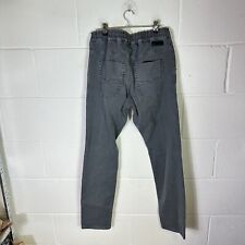 Diesel jeans mens for sale  CARDIFF