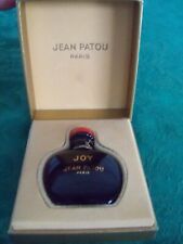 Jean payou fl. for sale  USA