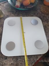 Smart scales body for sale  NEWHAVEN