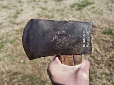 Vtg shapleigh hammer for sale  South Fulton