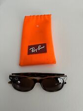 Childrens ray ban for sale  SITTINGBOURNE
