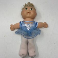 1999 cabbage patch for sale  Prosper