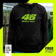 Grazie vale hoodie for sale  INVERURIE