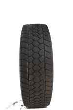 Lt245 75r16 toyo for sale  West Mifflin