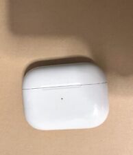 Genuine apple airpods for sale  CANTERBURY
